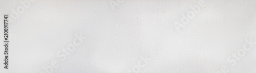 Large background image Is a panoramic image of rough concrete Modern concrete wall decoration