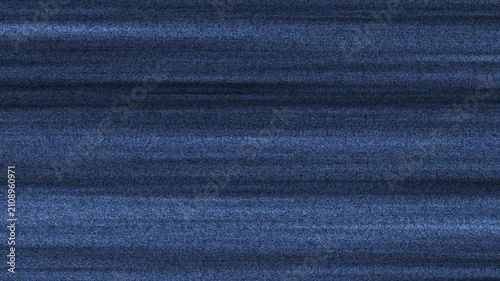 Colorful VHS glitch analog signal. Gritty 90s TV static noise and bad interference. Pro-grade vintage overlay for editors.