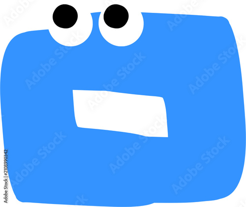 icon