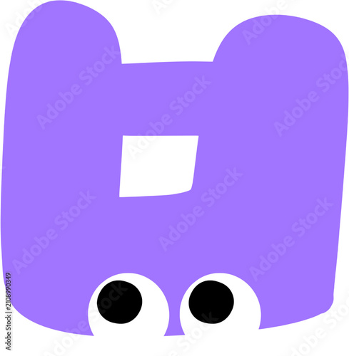 icon