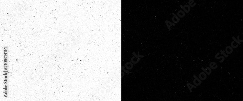 Vintage film grain texture background, distressed black and white dust overlay, gritty cinematic noise effect for photo editing and video post-production