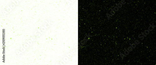 Vintage film grain texture set, black and white cinematic noise backgrounds, gritty analog dust and scratches overlay for photo editing