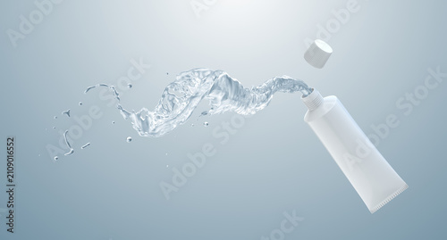 Bild auf Leinwand Language
Shutterstock Contributor

    Contributor blog
    Contributor mobile a