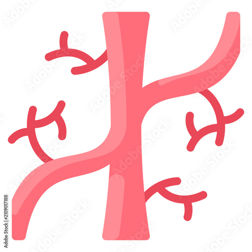 Vascular