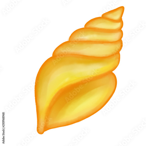 Shell-9