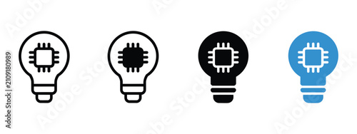 People group silhouette icon set, standing and talking together, community conversation, teamwork symbol, social interaction, vector design