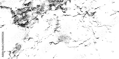 Distressed scratch grunge old damage wall cracked chalk paint distress. dust wall overlay grunge rusty faded rough concrete damaged urban surface texture.