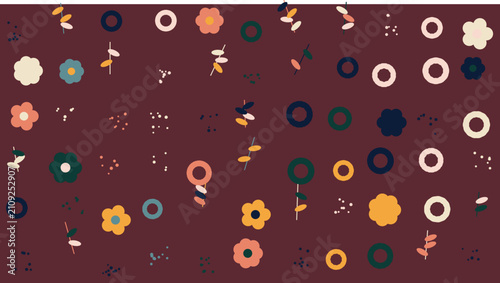 Adobe Illustrator Artwork