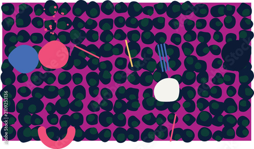 Adobe Illustrator Artwork