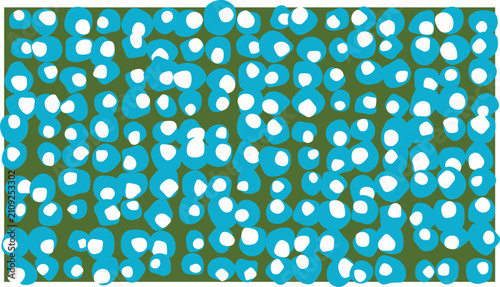 Adobe Illustrator Artwork