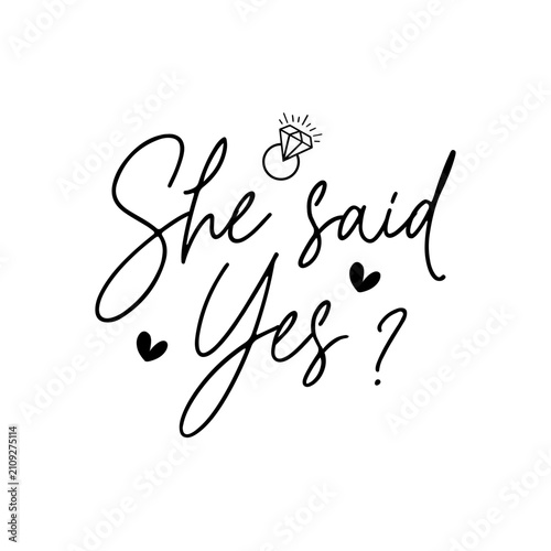 Wedding SVG Design 