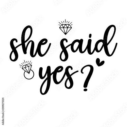 Wedding SVG Design 