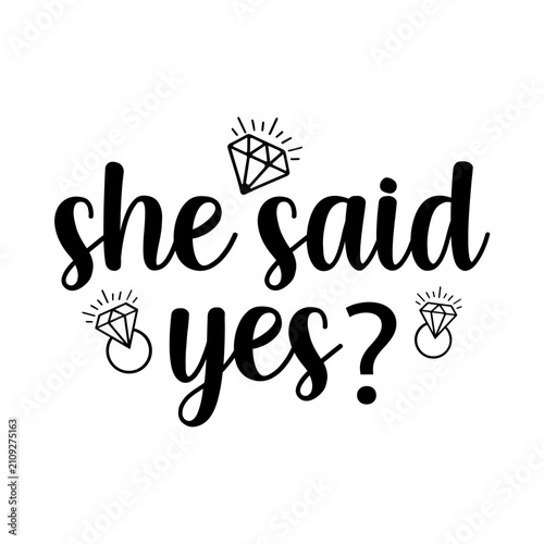 Wedding SVG Design 