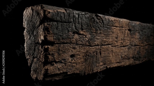 old wood texture