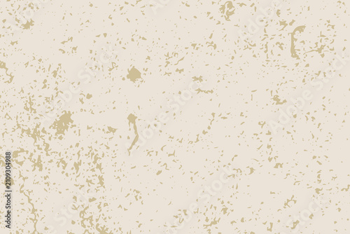 Abstract vintage paper texture background with beige and cream tones