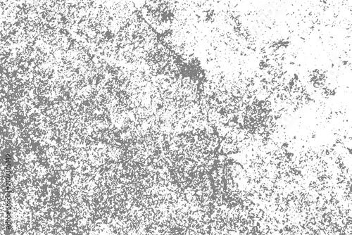 Texture distress concrete grunge abstract