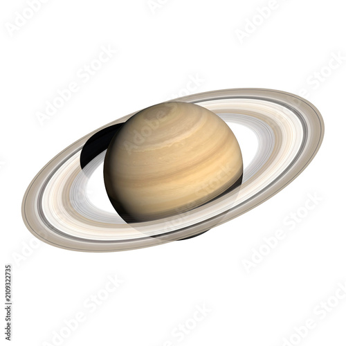 planet saturn, png