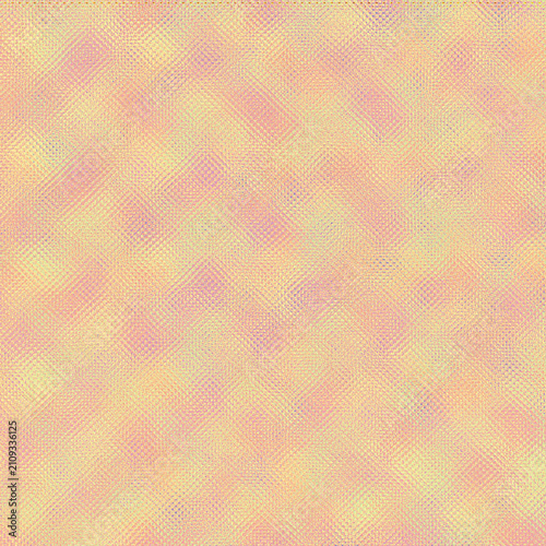 Magical Iridescents