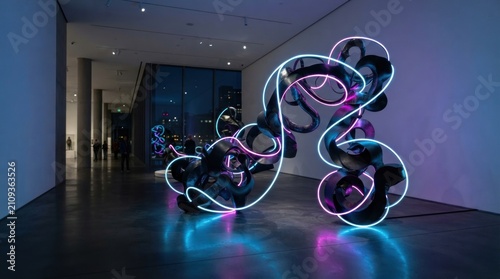 music notes and headphones