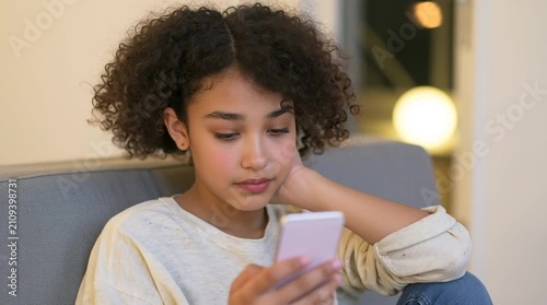 A bill that prohibits social media use by children under 16 - a measure aimed at protecting the adolescents. Hooked. Ban on cell phones in high, elementary and middle schools. Age verification