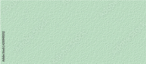 Canvas Print Paper texture with rough surface for creative project background