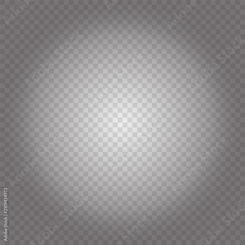 Transparent Basic Background Transparent background checkered wallpaper empty gird background