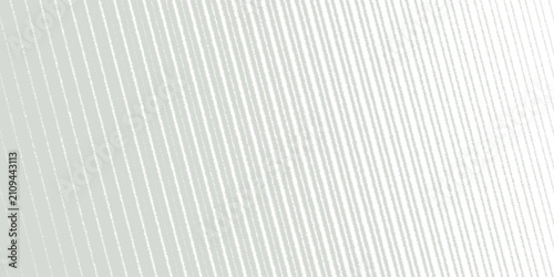 Photography Slant line halftone gradation texture