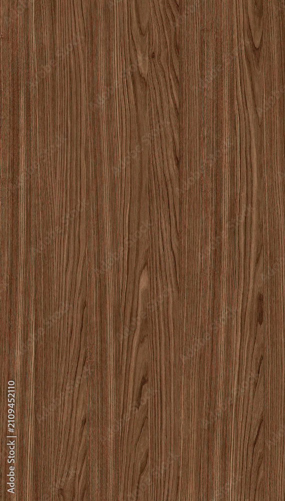 Fototapeta premium Rich Wooden Texture Close Up For Background Design.