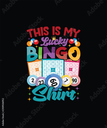Webbingo t shirt design,
vector,
illustration,
design,
clothing,
fashion design,
graphic designer,
game,
classy,
typography,