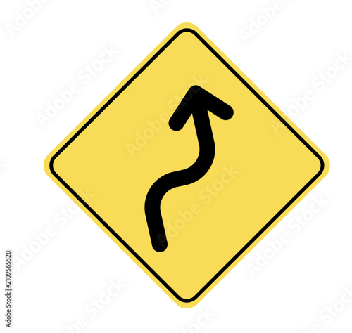 WAy