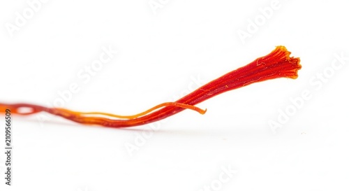 saffron thread spice