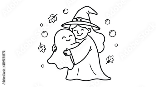 coloring page (39).eps