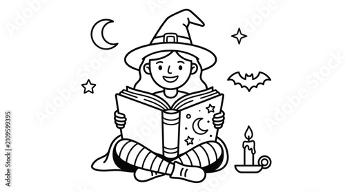 coloring page (47).eps