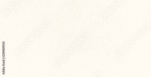 Canvastavla White craft paper with smooth sandstone texture and soft sand finish for invitation