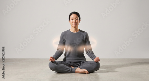 Box Breathing Routine to Improve Focus and Manage Stress