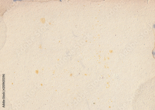 empty textured pattern background design for craft projects - Abstract organi...