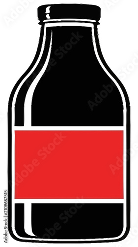 Food Kitchen Vector Icon 35