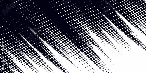 Bild auf Leinwand Tire tracks, wheel textures, tire tracks - auto racing, motocross, drift, rally, off-road and more