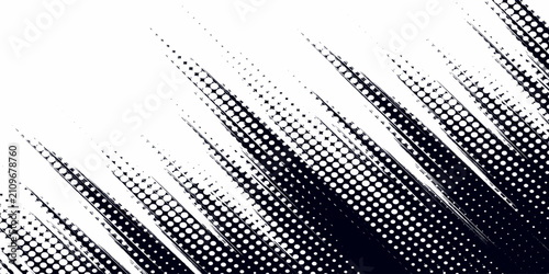 Tableau sur toile Tire tracks, wheel textures, tire tracks - auto racing, motocross, drift, rally, off-road and more