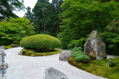 京都府_京都市_古知谷 阿弥陀寺