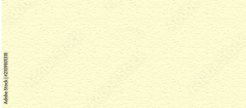 Paper texture with rough surface. Blank page mockup for design and writing. Abstract grainy background with natural fiber. white paper texture background close up