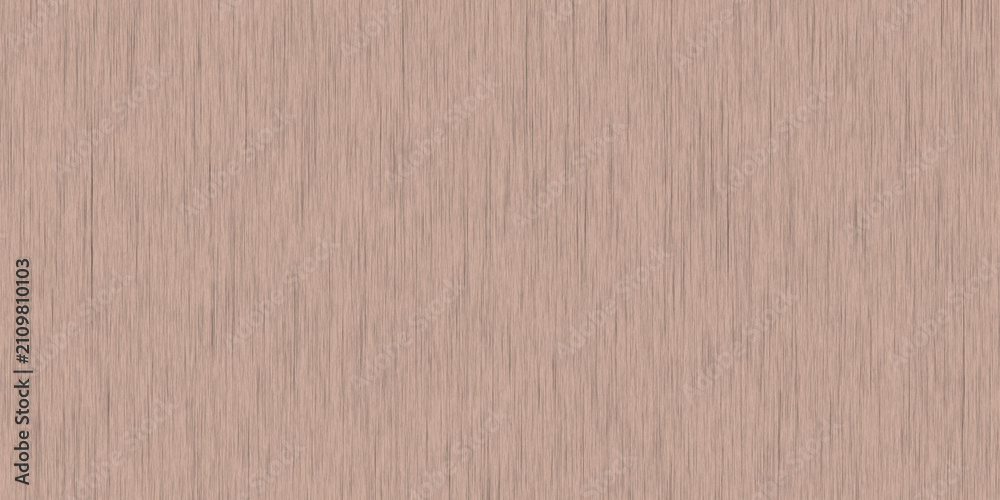 Fototapeta premium Natural wood grain textured background with vertical streaks and organic brown timber surface for furniture, flooring, carpentry, and interior design projects