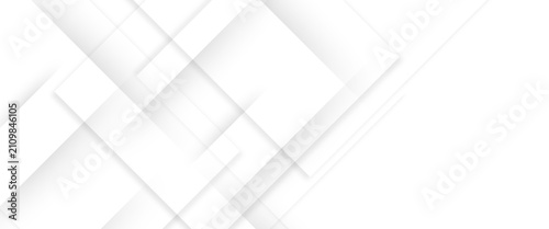 Abstract modern hipster futuristic line graphic background .Modern white and gray technology concept diamond triangle geometric background Suit for business, corporate institution presentation.