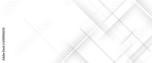 Abstract modern hipster futuristic line graphic background .Modern white and gray technology concept diamond triangle geometric background Suit for business, corporate institution presentation.