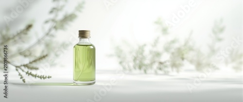White background png of Cha...