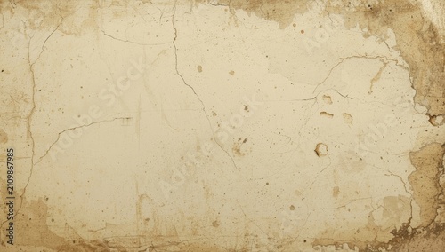 Soft light textured vintage...