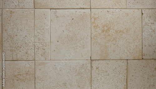 stone tile wall texture bac...