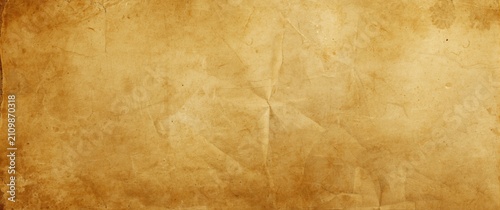 Aging Paper Texture with Cr...