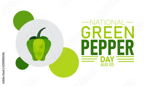 Photography National Pepper Day