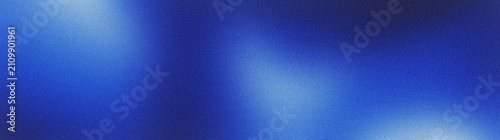 Abstract blue gradient background with smooth transitions highlights and subtle texture variations